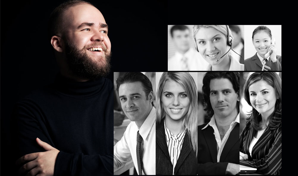 实木油漆加盟,加盟okeooc