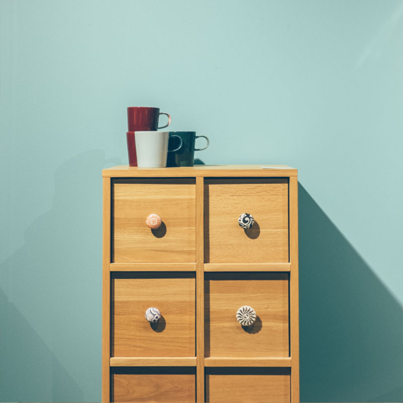 油漆应用新视点:“好底才有好面”