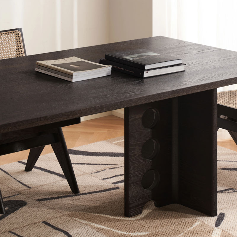 冬季,关于水性涂料你要知道有这回事!