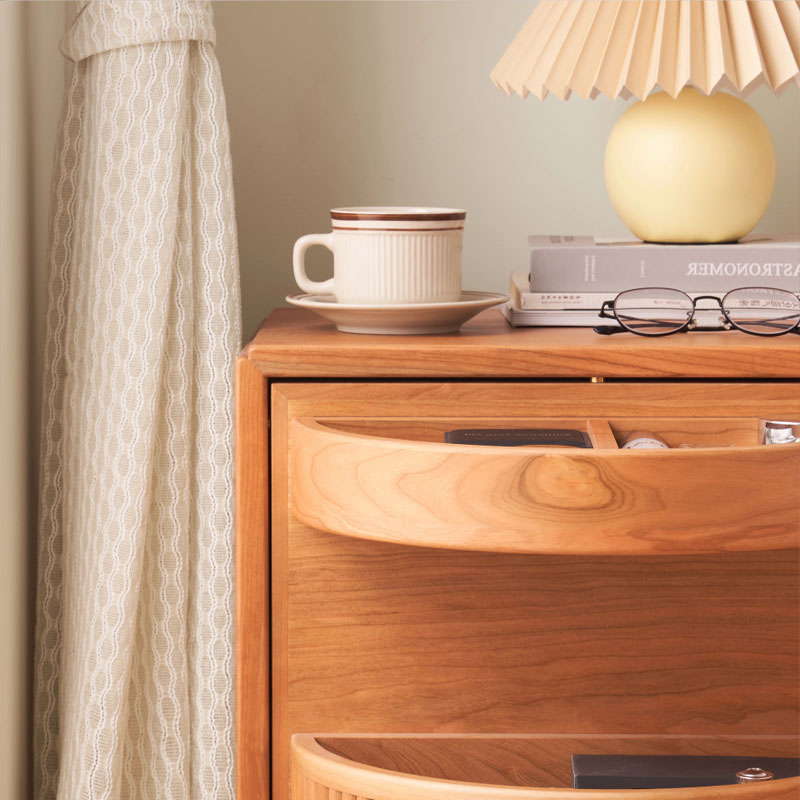 油漆应用新视点:“三分油漆、七分施工”